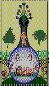 IMAGE08.GIF (17554 bytes)