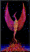 IMAGE15.GIF (16760 bytes)